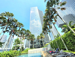 Duo Residences (D7), Apartment #602964181